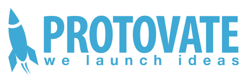 Protovate